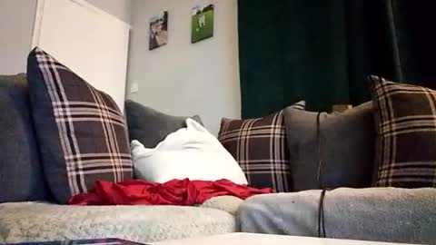 phillippacey1808 online show from 04.30.26