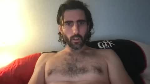 Snapshot of philllaroche chatting on 10.31.25 Phill online show from 10.31.25