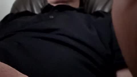 philllllll508346 online show from 09.21.25