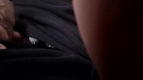 philllllll508346 online show from 11.02.25