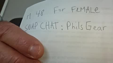 philllllll508346 online show from 11.29.25