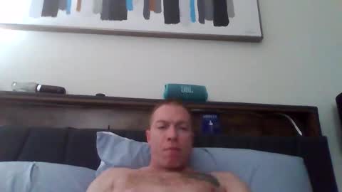 Snapshot of philly338304 chatting on 03.19.26 philly338304 online show from 03.19.26