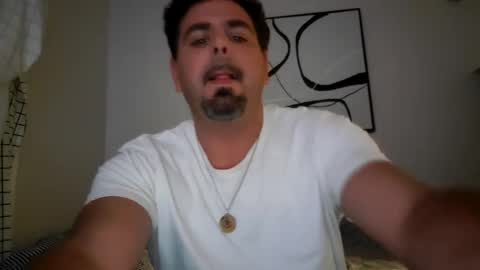 Snapshot of philly864971 chatting on 10.09.25 philly864971 online show from 10.09.25