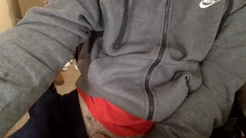 philly88m online show from 03.02.26