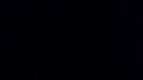 Snapshot of phillyman84 chatting on 01.09.25 phillyman84 online show from 01.09.25