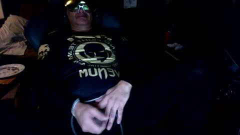 philmemore online show from 01.12.25