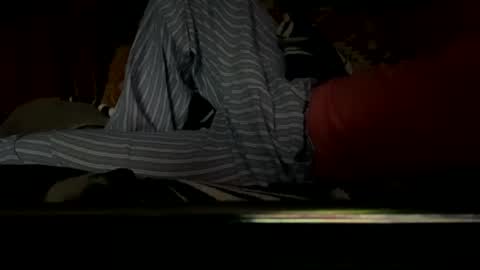 philmemore online show from 01.13.25