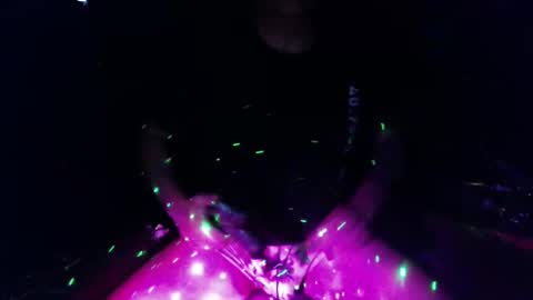 philmemore online show from 01.25.25