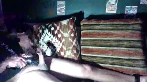 philmemore online show from 01.26.25