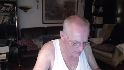 Philippe online show from 04.14.26