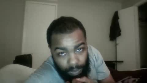 philthethrill150 online show from 02.09.26