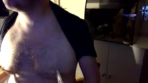 Snapshot of philuk777 chatting on 02.25.25 Daddy Phil U.K Private online show from 02.25.25