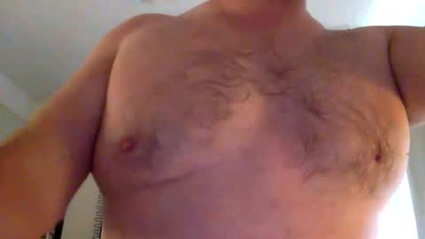 Snapshot of philuk777 chatting on 06.07.26 Daddy Phil U.K Private online show from 06.07.26