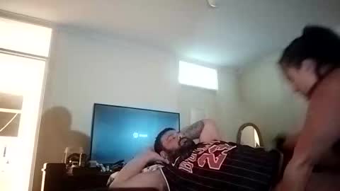 phloezz online show from 11.08.25