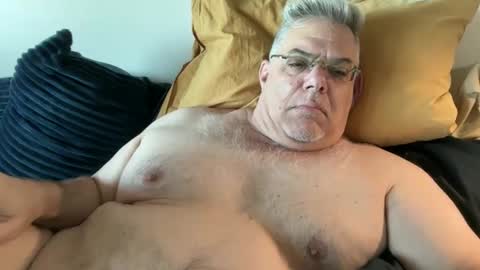 Snapshot of phlpjd chatting on 11.02.25 phlpjd online show from 11.02.25