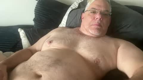 Snapshot of phlpjd chatting on 11.05.25 phlpjd online show from 11.05.25