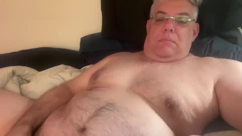 Snapshot of phlpjd chatting on 11.11.25 phlpjd online show from 11.11.25