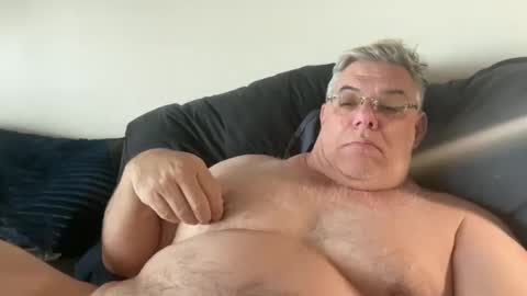 Snapshot of phlpjd chatting on 11.23.25 phlpjd online show from 11.23.25