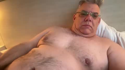 Snapshot of phlpjd chatting on 12.02.25 phlpjd online show from 12.02.25