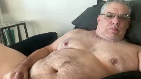 Snapshot of phlpjd chatting on 02.03.26 phlpjd online show from 02.03.26