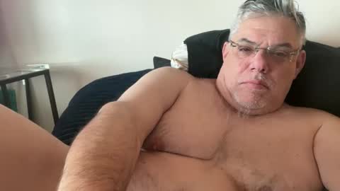 Snapshot of phlpjd chatting on 02.07.26 phlpjd online show from 02.07.26