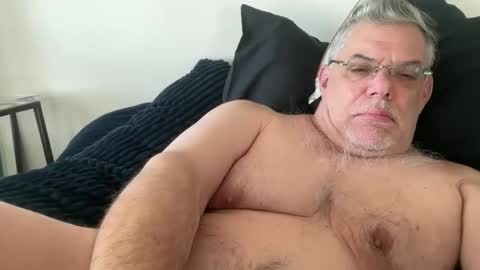 Snapshot of phlpjd chatting on 02.08.26 phlpjd online show from 02.08.26