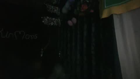 pho6kin9moms8 online show from 01.19.26