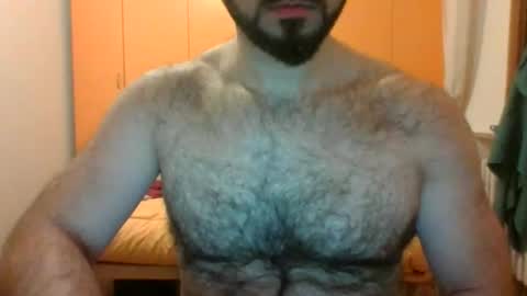 Snapshot of phoeniss chatting on 02.02.26 phoeniss online show from 02.02.26