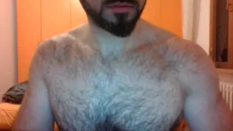 Snapshot of phoeniss chatting on 02.04.26 phoeniss online show from 02.04.26