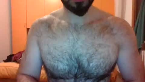 Snapshot of phoeniss chatting on 02.06.26 phoeniss online show from 02.06.26