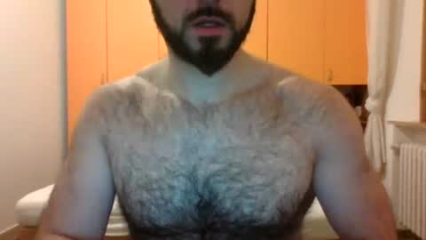 Snapshot of phoeniss chatting on 02.24.26 phoeniss online show from 02.24.26