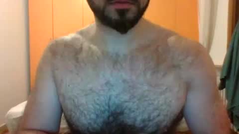 Snapshot of phoeniss chatting on 03.06.26 phoeniss online show from 03.06.26