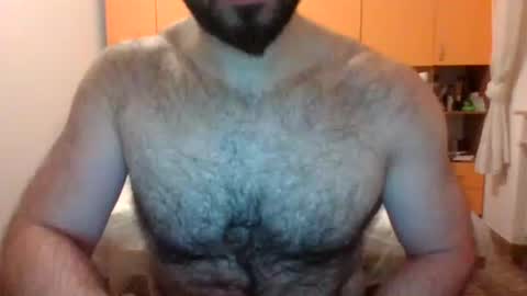 Snapshot of phoeniss chatting on 03.11.26 phoeniss online show from 03.11.26