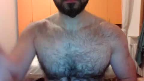 Snapshot of phoeniss chatting on 03.13.26 phoeniss online show from 03.13.26