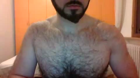 Snapshot of phoeniss chatting on 03.20.26 phoeniss online show from 03.20.26