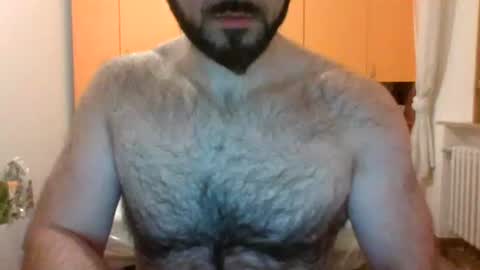 Snapshot of phoeniss chatting on 03.25.26 phoeniss online show from 03.25.26