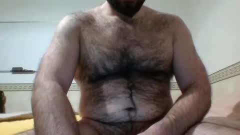 Snapshot of phoeniss chatting on 03.30.26 phoeniss online show from 03.30.26