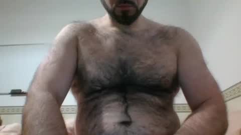 Snapshot of phoeniss chatting on 03.31.26 phoeniss online show from 03.31.26