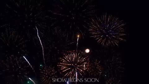 PHOENIX TAYLOR online show from 01.01.25