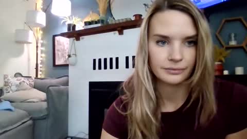 PHOENIX TAYLOR online show from 04.15.26