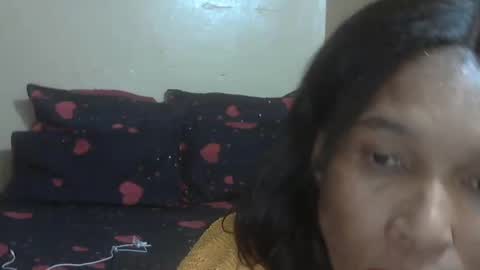 Snapshot of phoenixcandy chatting on 02.20.25 phoenixcandy online show from 02.20.25