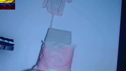 Snapshot of phoenixgnz08 chatting on 03.03.26 AdnierGnz online show from 03.03.26