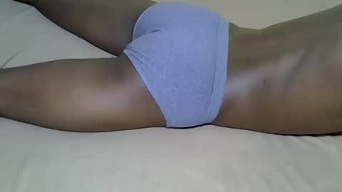 phoenixloverz online show from 03.26.26