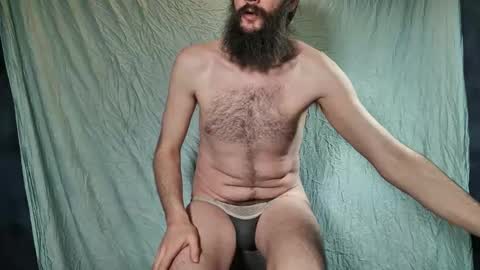 randy online show from 01.11.26