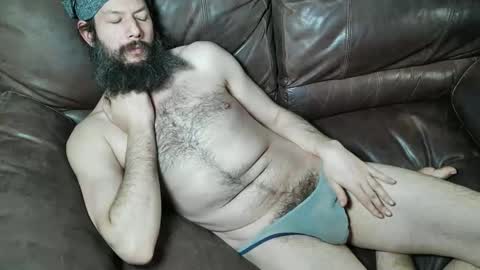 Snapshot of phoenixphallox chatting on 01.17.26 randy online show from 01.17.26