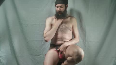 Snapshot of phoenixphallox chatting on 02.23.26 randy online show from 02.23.26