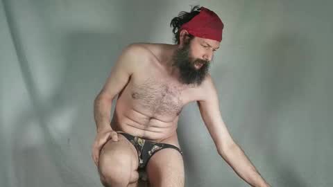 Snapshot of phoenixphallox chatting on 03.31.26 randy online show from 03.31.26