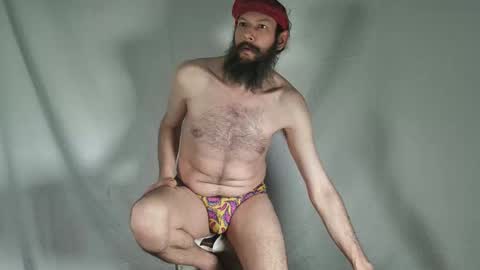 Snapshot of phoenixphallox chatting on 04.01.26 randy online show from 04.01.26