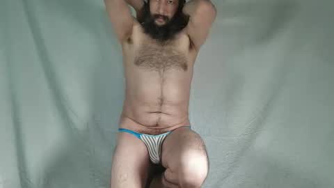 Snapshot of phoenixphallox chatting on 04.11.26 randy online show from 04.11.26