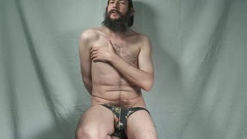 Snapshot of phoenixphallox chatting on 04.15.26 randy online show from 04.15.26